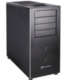 Silverstone SST-TJ04B-E USB 3.0