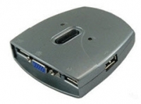 Sedna SE-KVM-USB-22