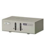 Aten CS72U-AT