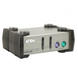 Aten CS82AC-AT