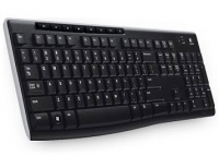 Logitech 920-003743