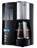 Melitta 100801 bk