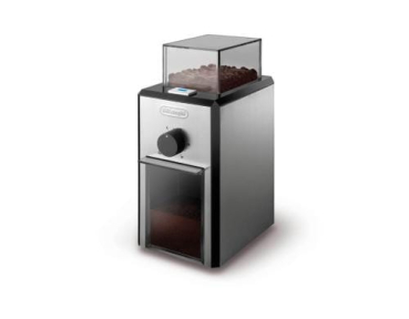 DeLonghi KG89