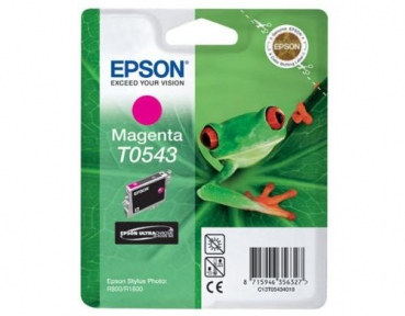 Epson C13T05434010