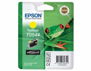 Epson C13T05444010