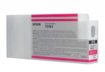 Epson C13T596300