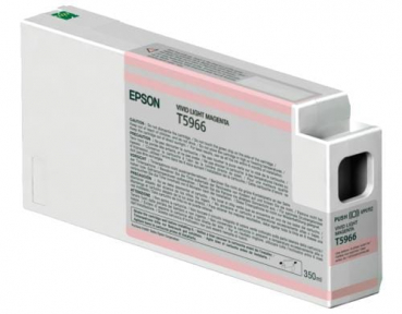 Epson C13T596600