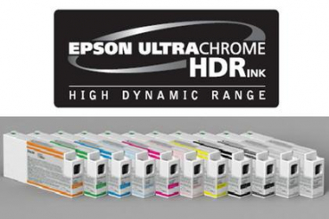 Epson C13T596700