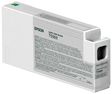 Epson C13T596900