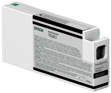 Epson C13T636100