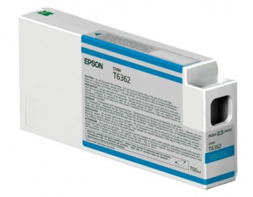 Epson C13T636200