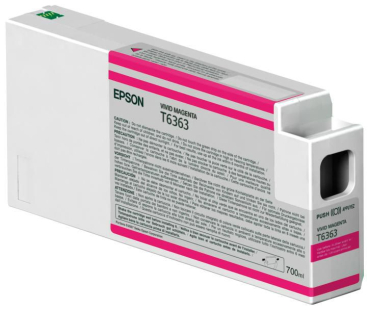 Epson C13T636300