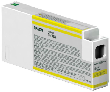 Epson C13T636400