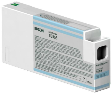 Epson C13T636500