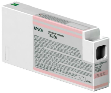 Epson C13T636600