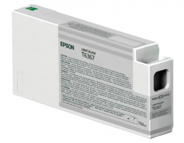 Epson C13T636700