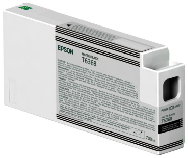 Epson C13T636800