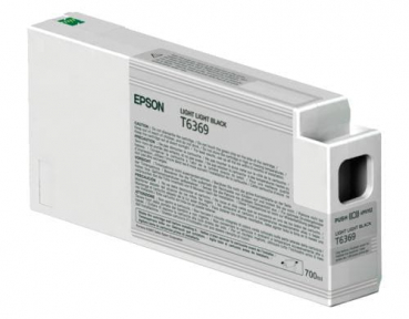 Epson C13T636900