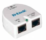 D-Link DPE-101GI