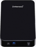 Intenso 6031511