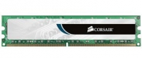 Corsair CMV8GX3M1A1333C9