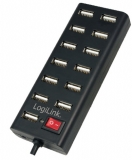 LogiLink UA0126