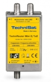 TechniSat 0000/3289