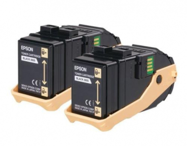 Epson C13S050609