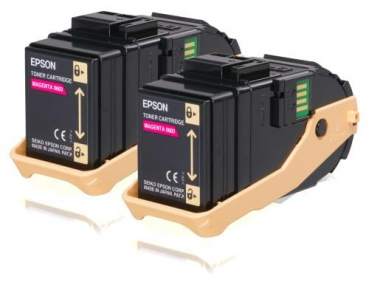 Epson C13S050607