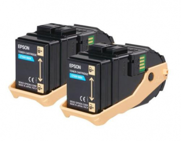 Epson C13S050608