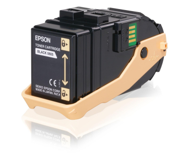 Epson C13S050605