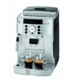 DeLonghi ECAM 22.110.SB