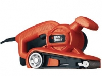 Black & Decker KA86-QS