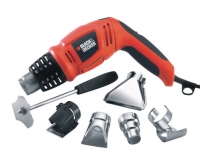 Black & Decker KX1693