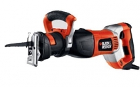 Black & Decker RS1050EK