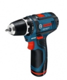 Bosch 0.601.868.101