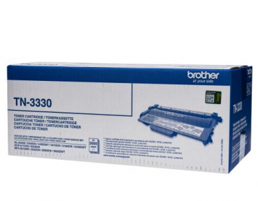 Brother TN3330