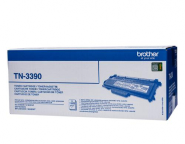 Brother TN3390