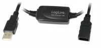 LogiLink UA0145