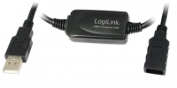 LogiLink UA0147