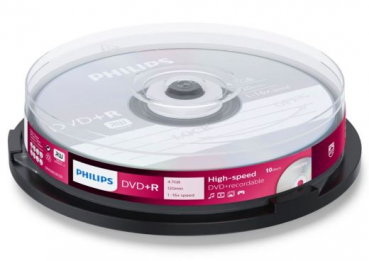 Philips DR8I8B25F/00