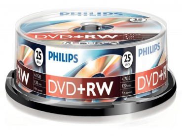 Philips DW4S4B25F/00