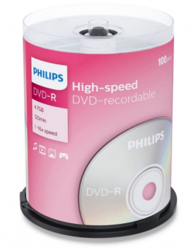 Philips DM4S6B00F/00