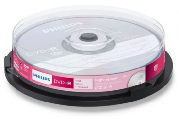 Philips DM4S6B10F/00