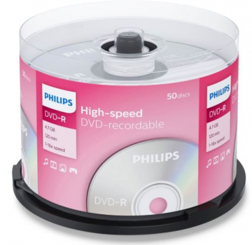 Philips DM4S6B50F/00