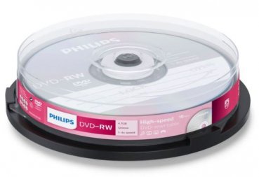 Philips DN4S4B10F/00