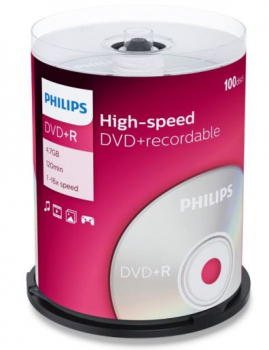 Philips DR4S6B00F/00