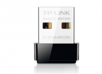 TP-LINK TL-WN725N