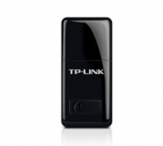 TP-LINK TL-WN823N