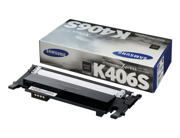 Samsung CLT-K406S/ELS